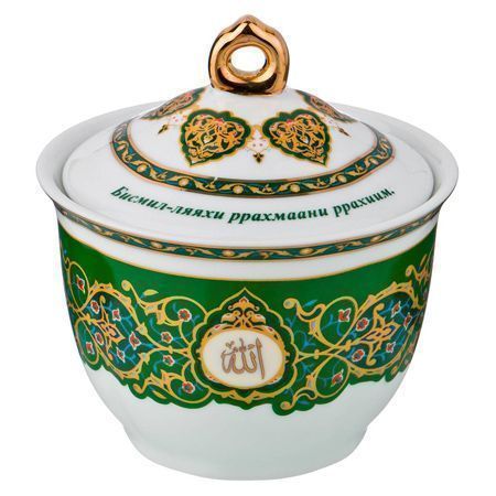 Изображение загружено обработкой обмена