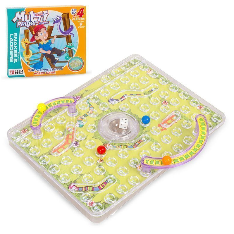 Изображение загружено обработкой обмена