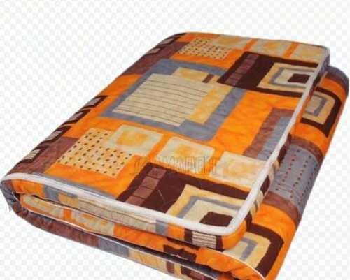 Изображение загружено обработкой обмена