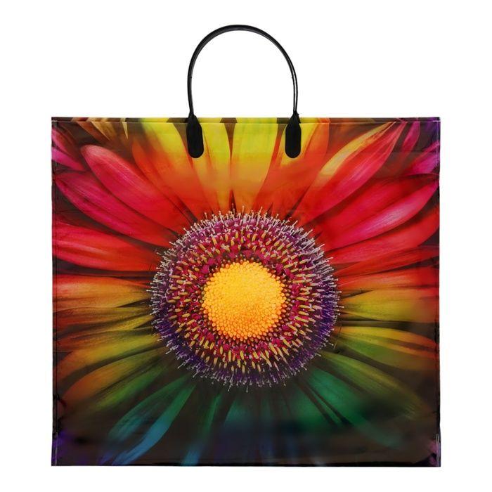 Изображение загружено обработкой обмена