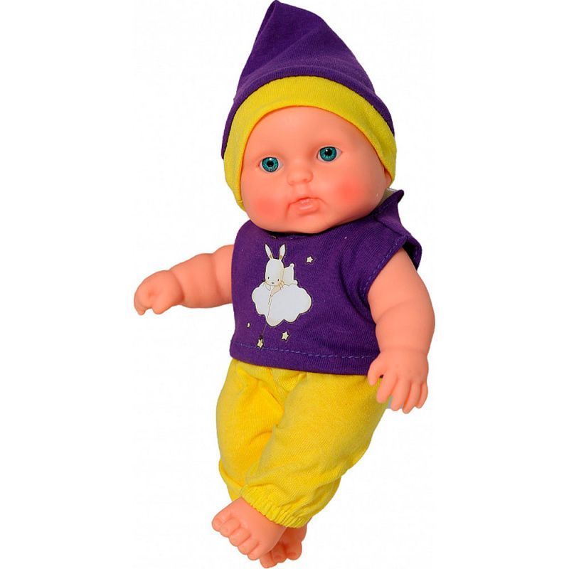 Изображение загружено обработкой обмена