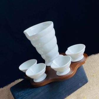 Изображение загружено обработкой обмена