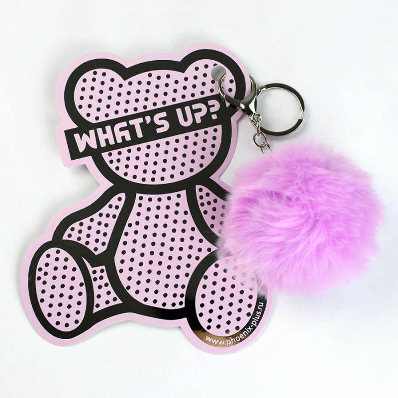 Изображение загружено обработкой обмена