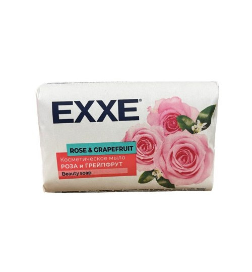 Изображение загружено обработкой обмена