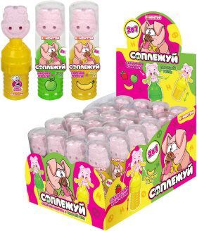 Изображение загружено обработкой обмена