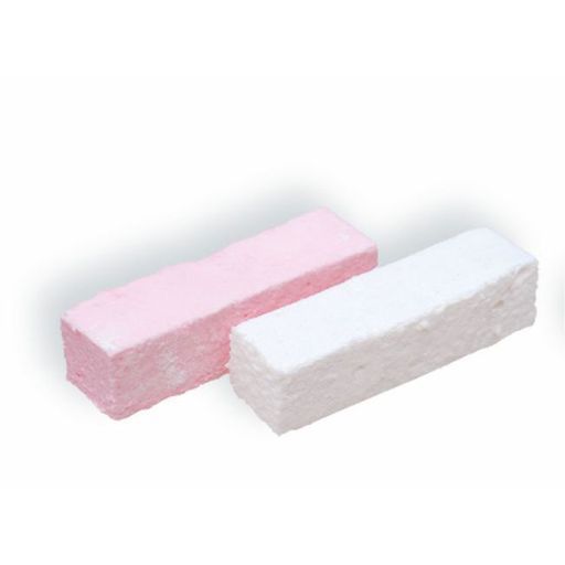 Изображение загружено обработкой обмена