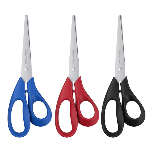 Изображение загружено обработкой обмена