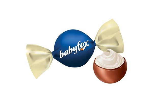 Изображение загружено обработкой обмена