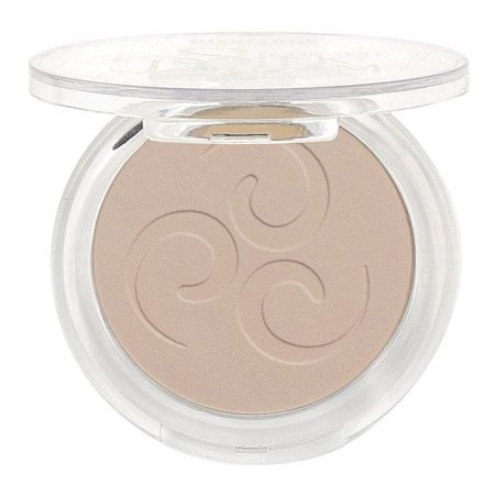 Изображение загружено обработкой обмена