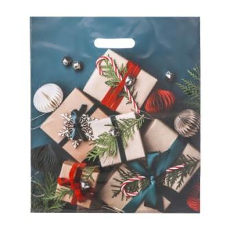 Изображение загружено обработкой обмена