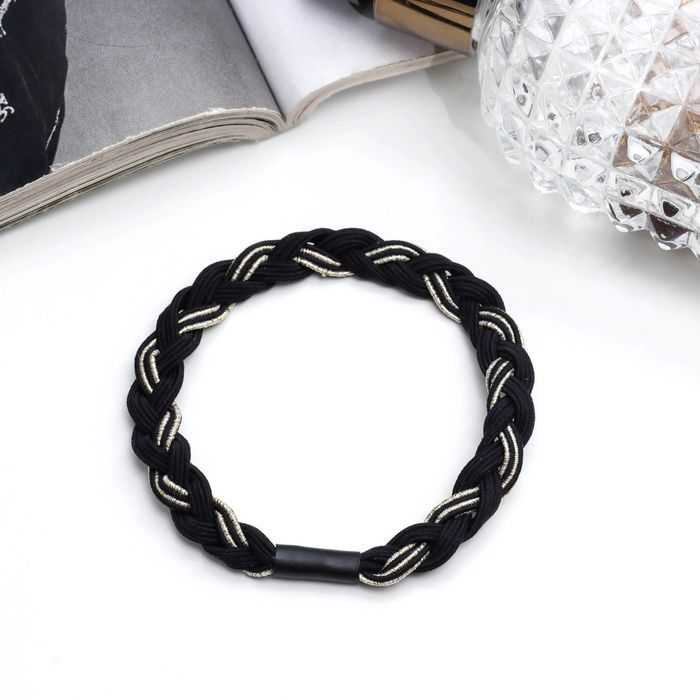 Изображение загружено обработкой обмена