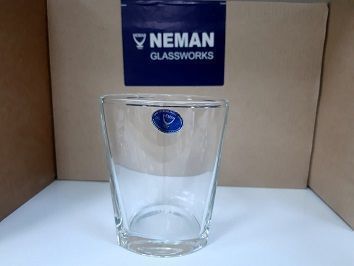 Изображение загружено обработкой обмена