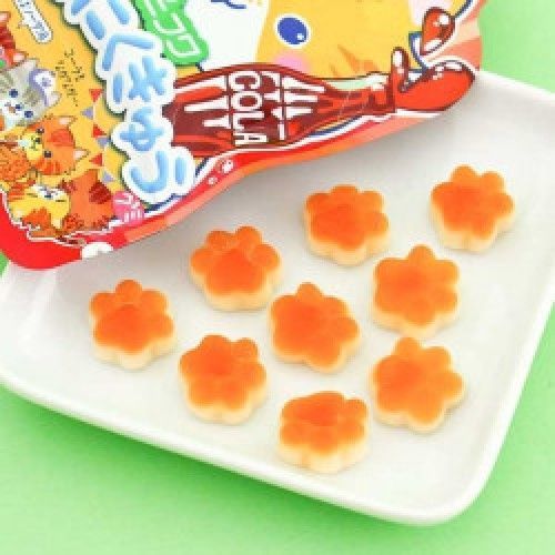 Изображение загружено обработкой обмена