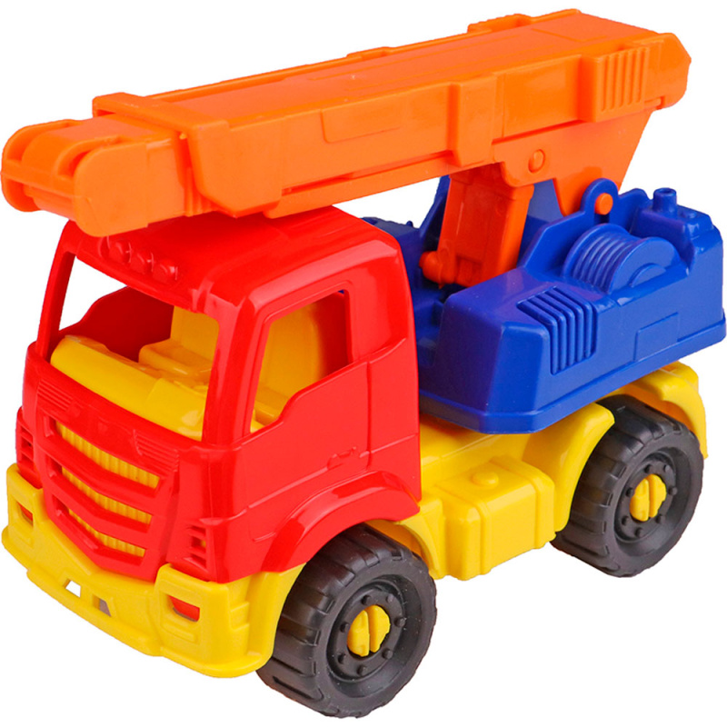 Изображение загружено обработкой обмена