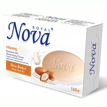 Изображение загружено обработкой обмена