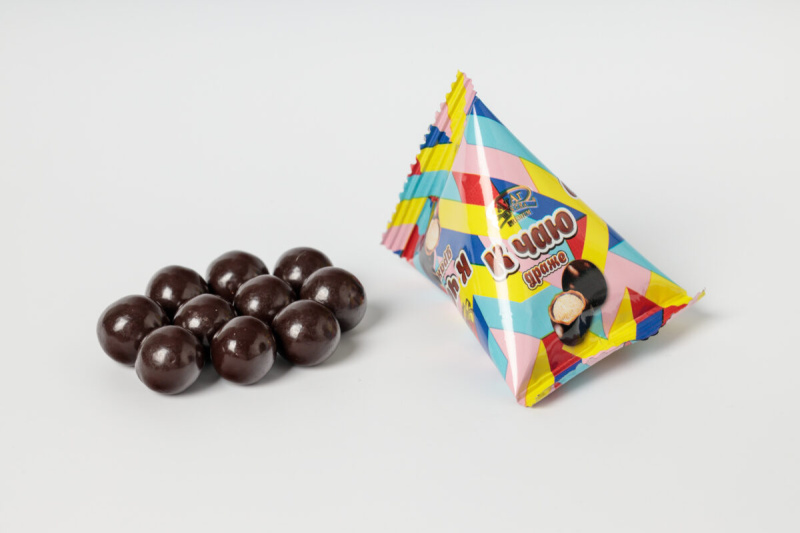 Изображение загружено обработкой обмена