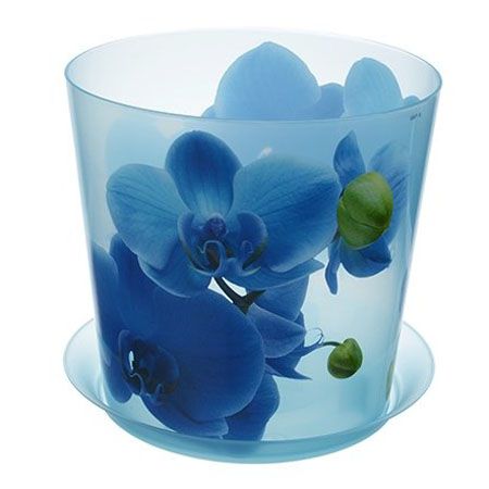 Изображение загружено обработкой обмена