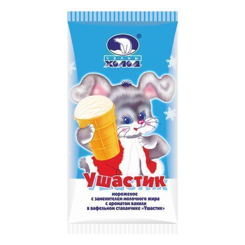 Изображение загружено обработкой обмена