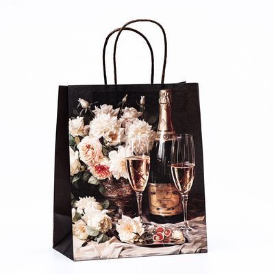 Изображение загружено обработкой обмена