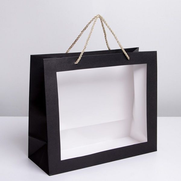 Изображение загружено обработкой обмена