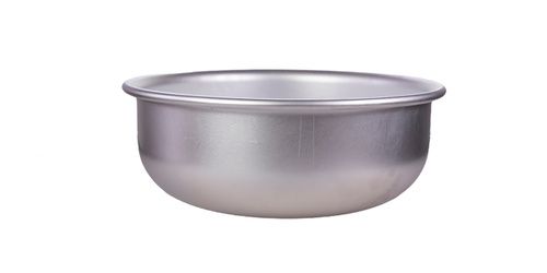 Изображение загружено обработкой обмена