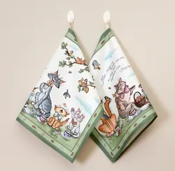 Изображение загружено обработкой обмена