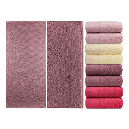 Изображение загружено обработкой обмена