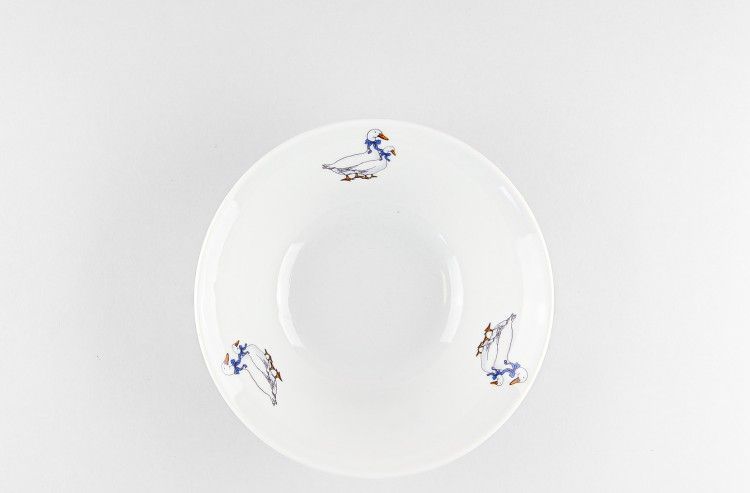 Изображение загружено обработкой обмена