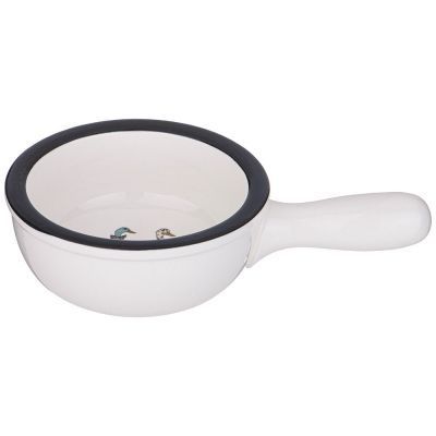 Изображение загружено обработкой обмена