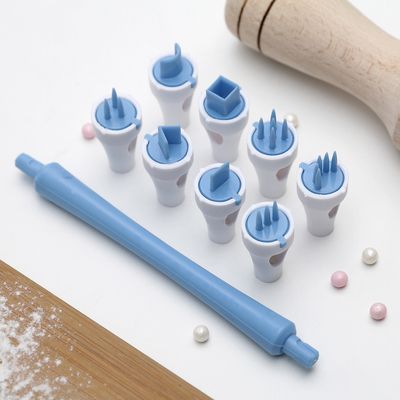 Изображение загружено обработкой обмена