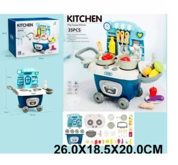 Изображение загружено обработкой обмена