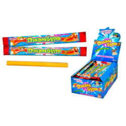 Изображение загружено обработкой обмена