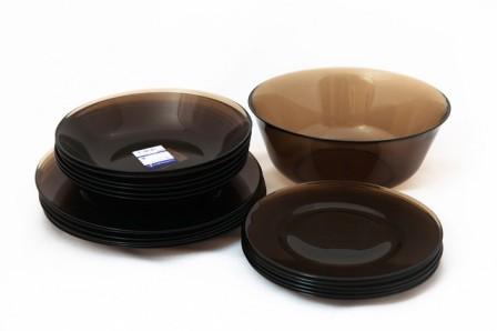 Изображение загружено обработкой обмена