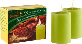 Изображение загружено обработкой обмена