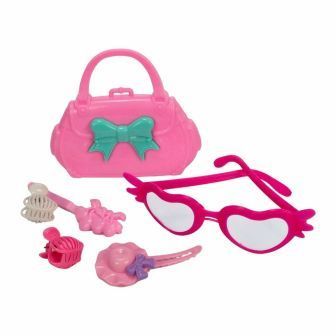 Изображение загружено обработкой обмена