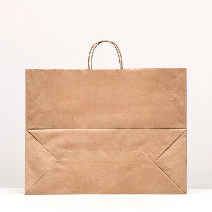 Изображение загружено обработкой обмена