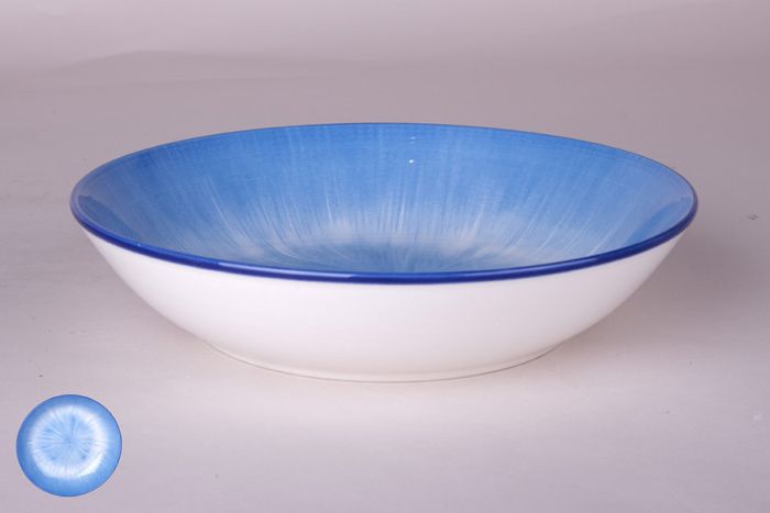 Изображение загружено обработкой обмена