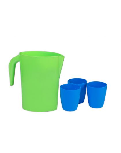 Изображение загружено обработкой обмена