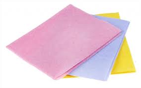 Изображение загружено обработкой обмена