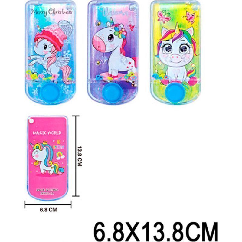 Изображение загружено обработкой обмена