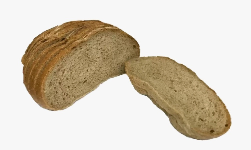 Изображение загружено обработкой обмена