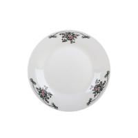 Изображение загружено обработкой обмена