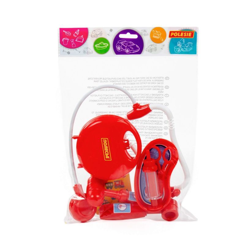 Изображение загружено обработкой обмена