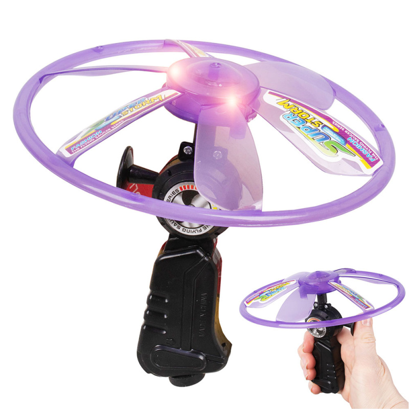 Изображение загружено обработкой обмена