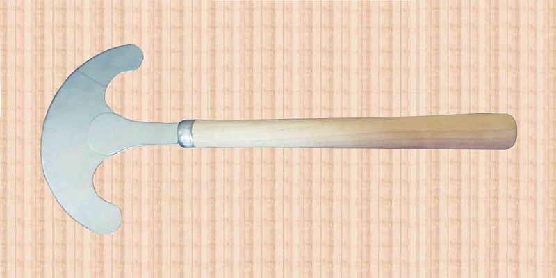 Изображение загружено обработкой обмена