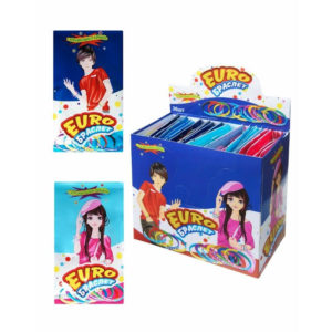 Изображение загружено обработкой обмена