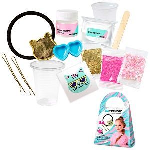 Изображение загружено обработкой обмена