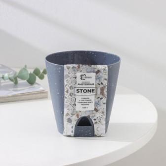 Изображение загружено обработкой обмена