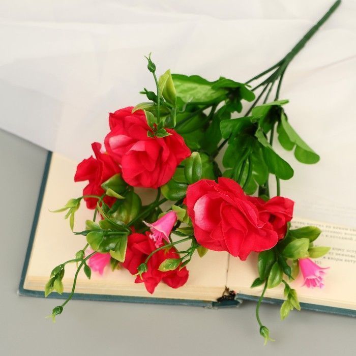 Изображение загружено обработкой обмена