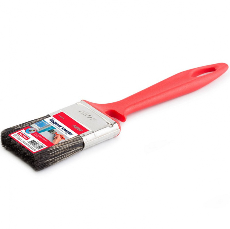 Изображение загружено обработкой обмена